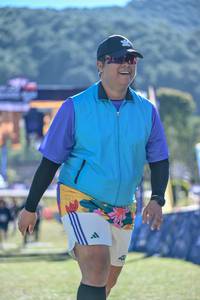 BIB: 
                            <button type="button" onclick="openModal(26788596)" class="btn btn-primary btn-sm float-right btn-popup" data-toggle="modal" data-target=".modal-high-quality">
                        <i class="fas fa-shopping-cart"></i> Add to Cart
                    </button>
                                            <button type="button" onclick="isThisMe(26788596, true)" class="btn btn-success btn-sm float-right btn-popup btn-isme hidden" data-toggle="tooltip" data-placement="bottom" title="นี่คือรูปของคุณใช่ไหม คลิกที่นี่เพื่อเอาเข้าอัลบั้ม">
                        <i class="fas fa-plus"></i> Add to album
                    </button>
                    <button type="button" onclick="isThisMe(26788596, false)" class="btn btn-warning btn-sm float-right btn-popup btn-isnotme hidden">
                        <i class="fas fa-ban"></i> Remove from album
                    </button>